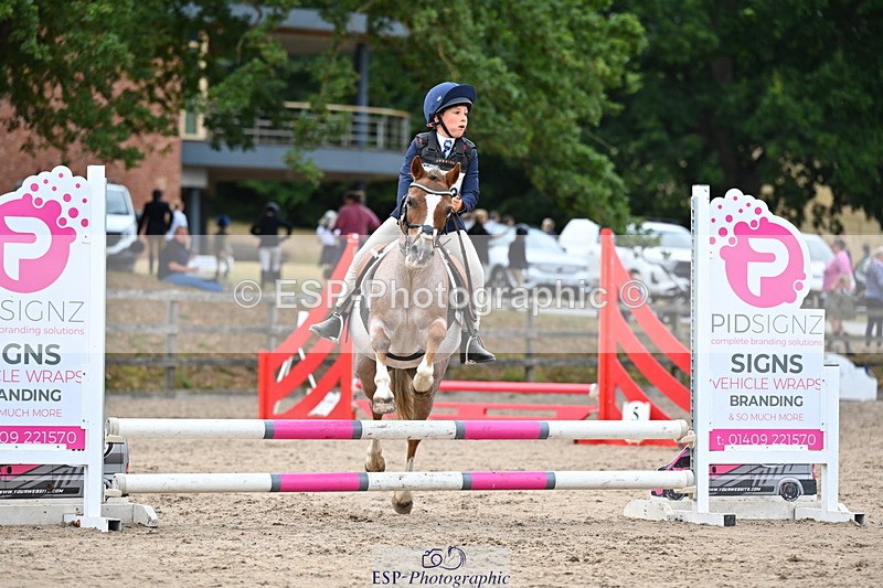 250820A-171805-11266 - 50cm, 16.45 to 18.00