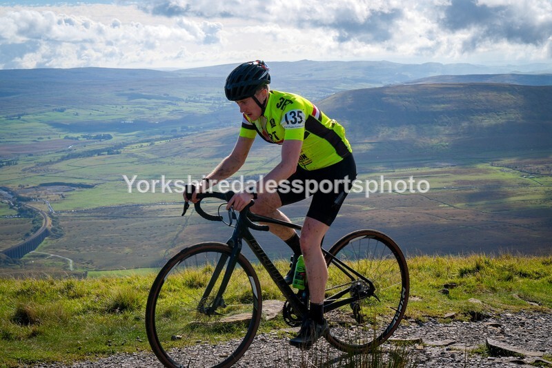 DSCF2671 - 3PeaksCX 2025