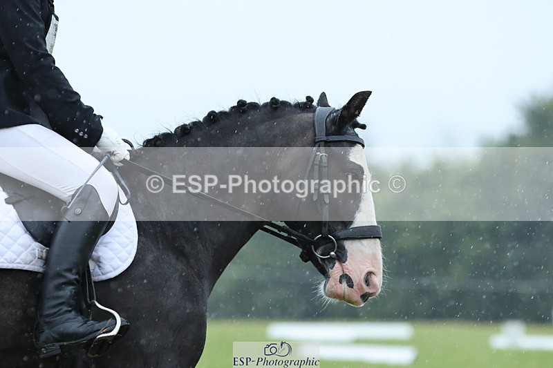 240824X-083221-21808 - D70 Section C and D 8.30 to 9.30