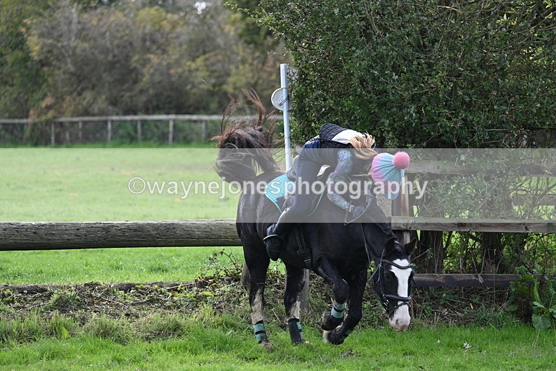 WJ7_8435 - Time 12:12 to 12:37