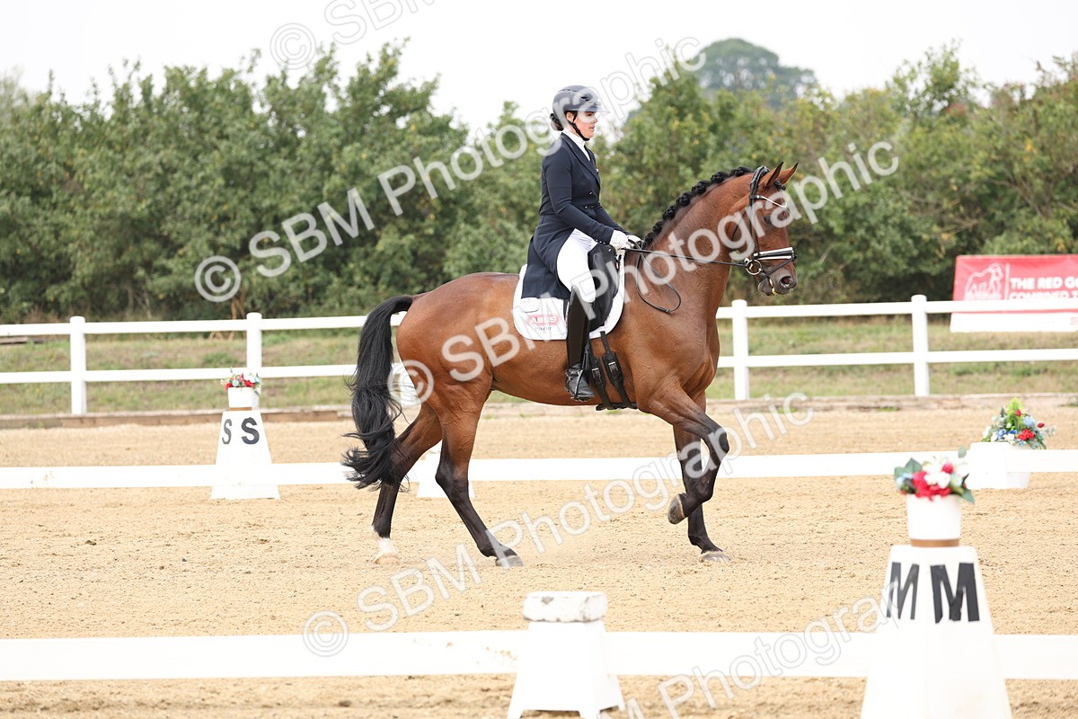 SBM_007462 - Class 9 - FEI INT I - 14.57-15.45