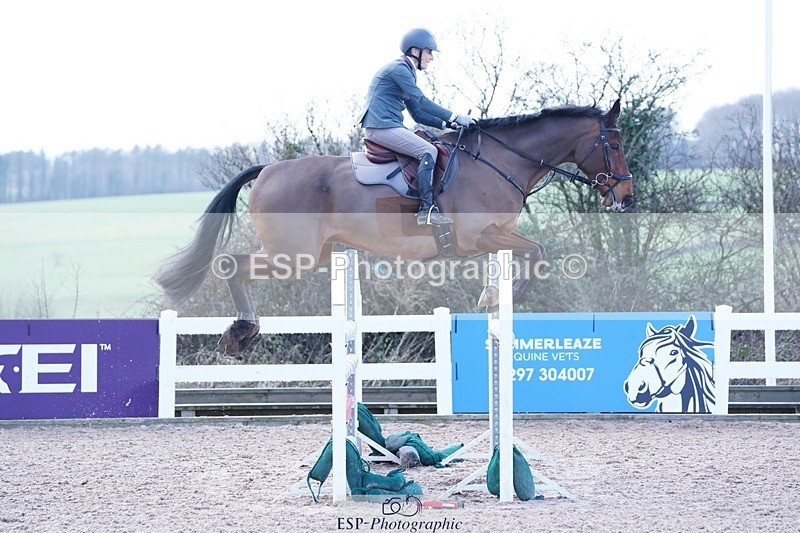 250222-134442-02139 - Cls 13 BlueChip Star Championship Q