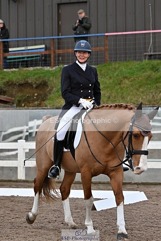 241214-153608-03318 - 109-Katharine.Lewis-Albertho.B