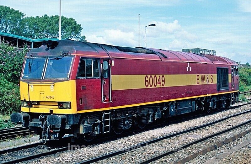 16th Aug 2013 - Westbury, Wiltshire