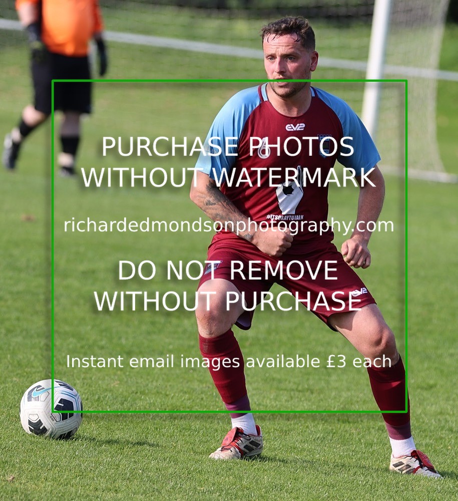 IMG_2952 - Kendal County Res vs Ullswater United (5/10/24)