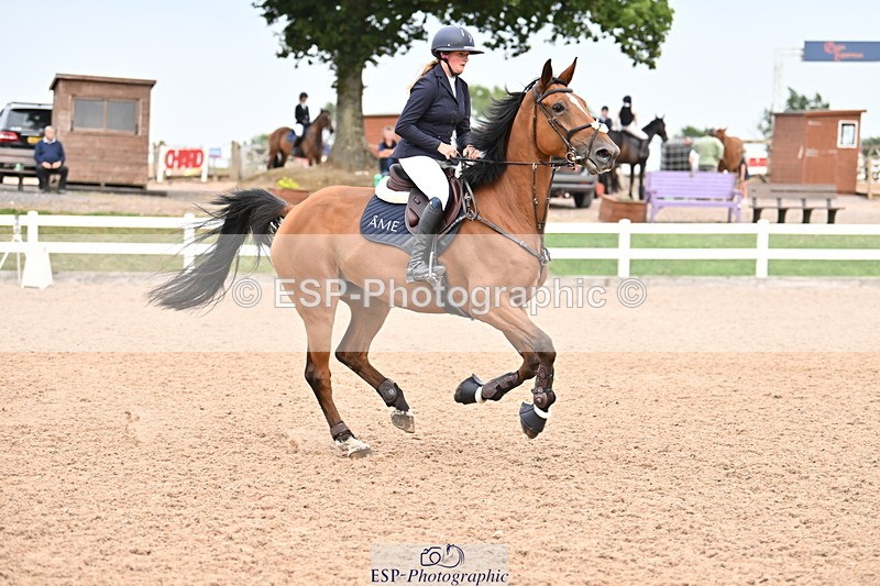 250819B-184145-01113 - 90cm