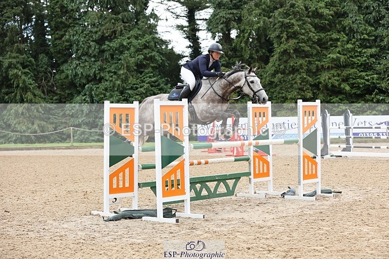 240713-121008-38298 - Cls 153 Foxhunter