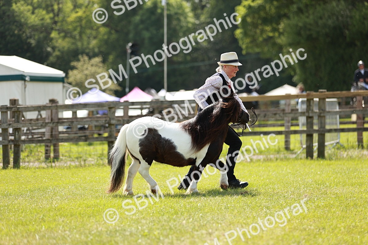 SBM_01964