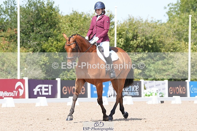 250817-131328-09613 - 170-Tilly.DimondOrm