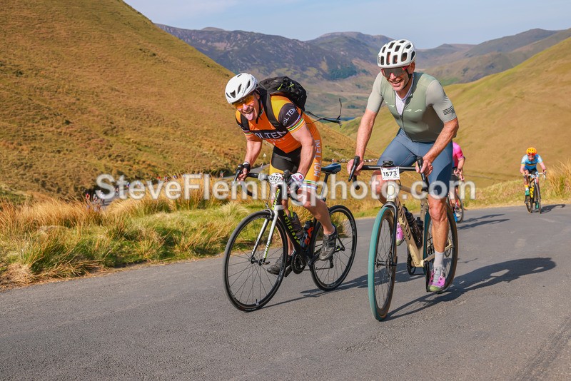 093436-2 - Newlands Pass 09.00-10.00