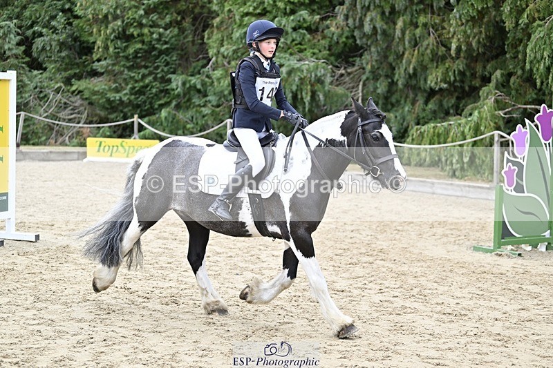 250820A-100921-02097 - Round 1, 9am to 10am Break