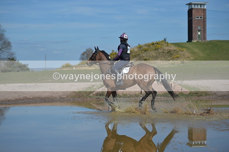 NGP_9291 - XC Time 14:26 to 14:32