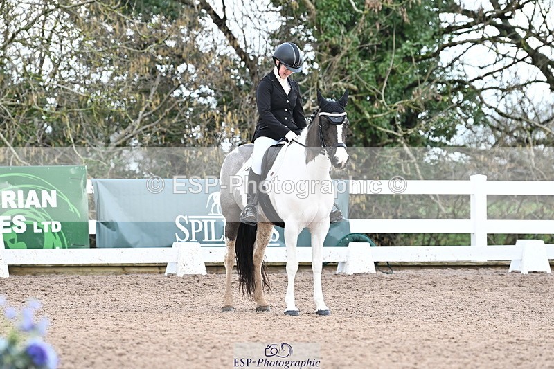 240218A-104624-05670 - 241-Looby.Marsden-Essentially.Small.Change