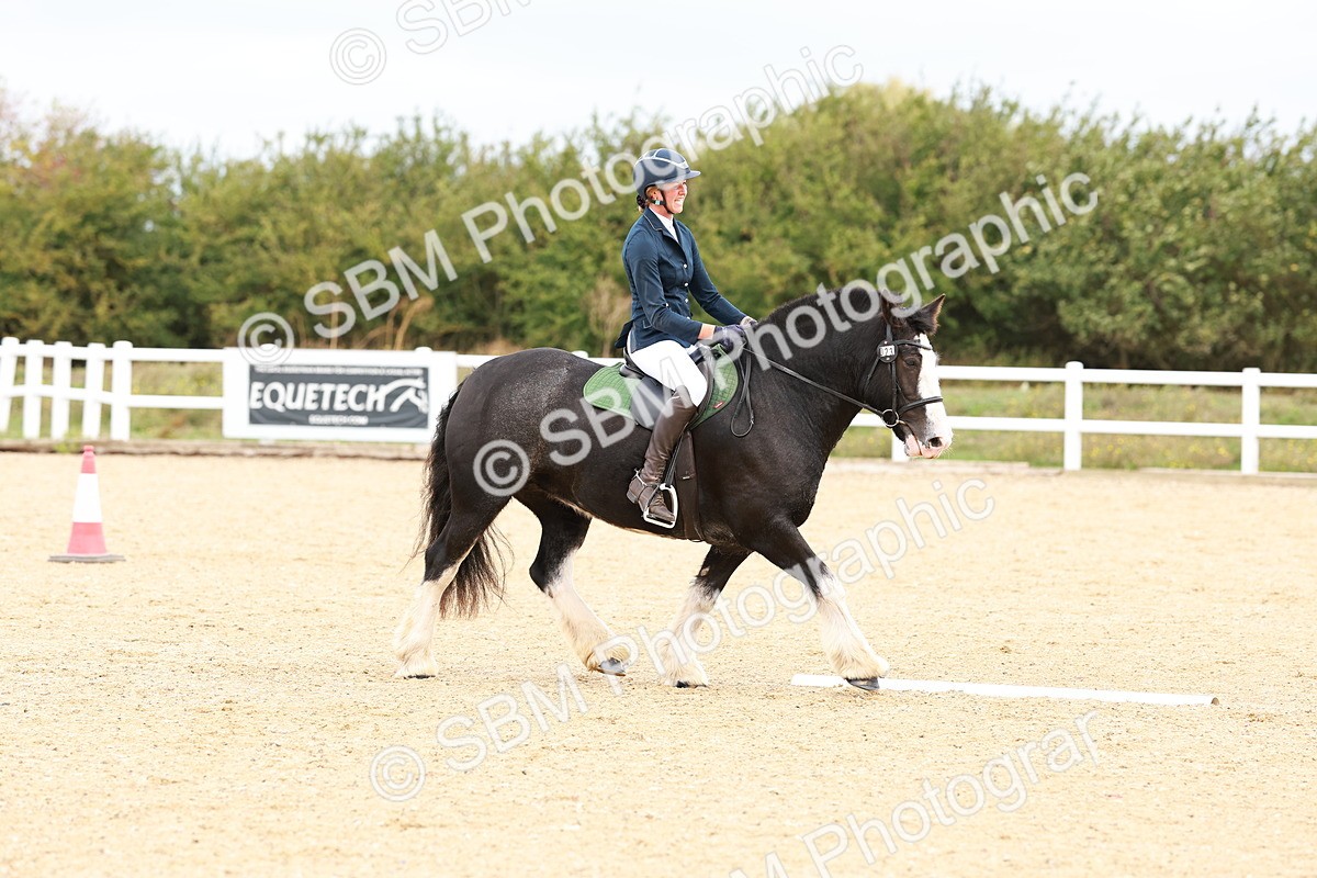SBM_000912 - Class 3 - Prelim 1