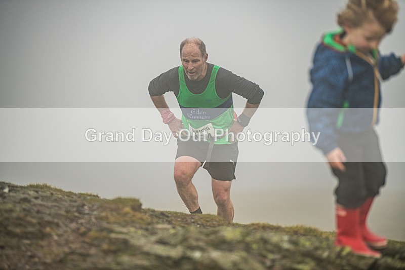 Sale-457 - Sale Fell Race Saturday 22nd November 2025