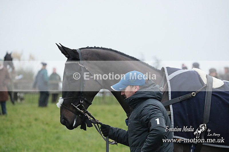 PtP 031223 316 - Wheatland Hunt PtP Chaddesley Races 03/12/23