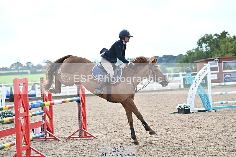 241004A-133556-02286 - Fri 10 1.05m amateur Quals