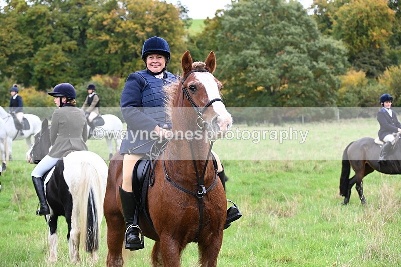 WJ6_0109 - Camera 2 Meet