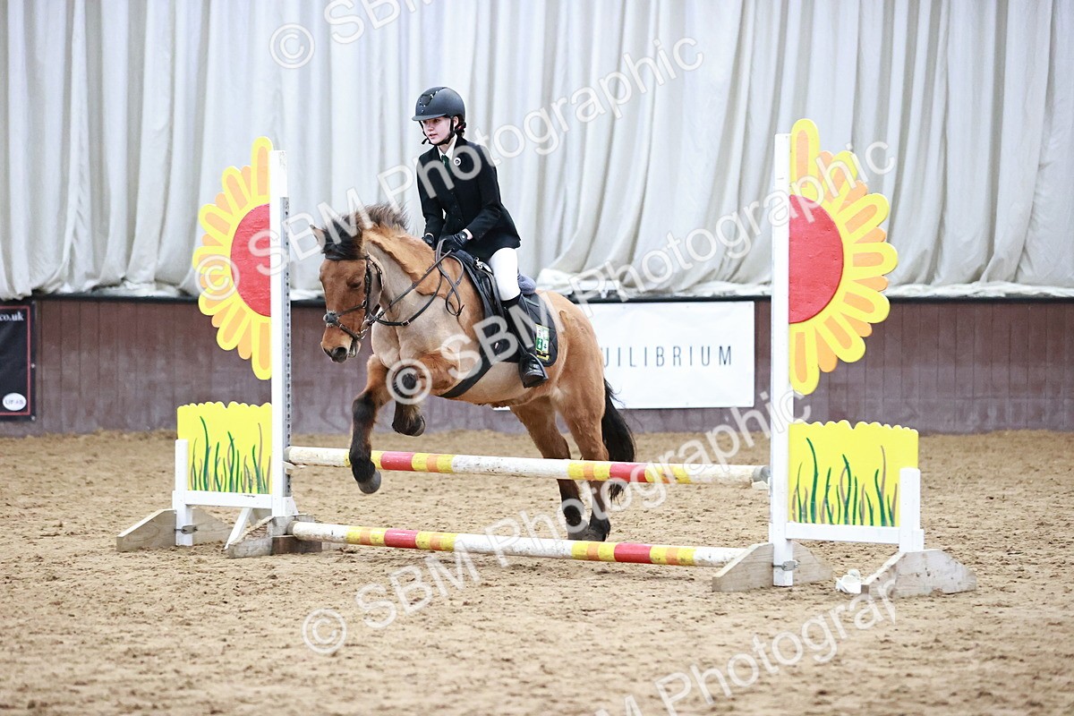 SBM_000814 - Class 3 - 60cm