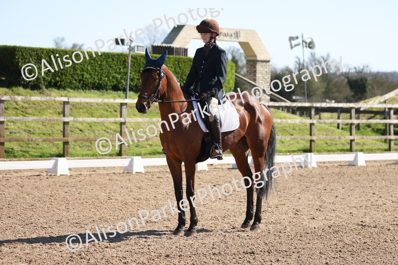 20260318-0514 - Class 5 - Novice 2