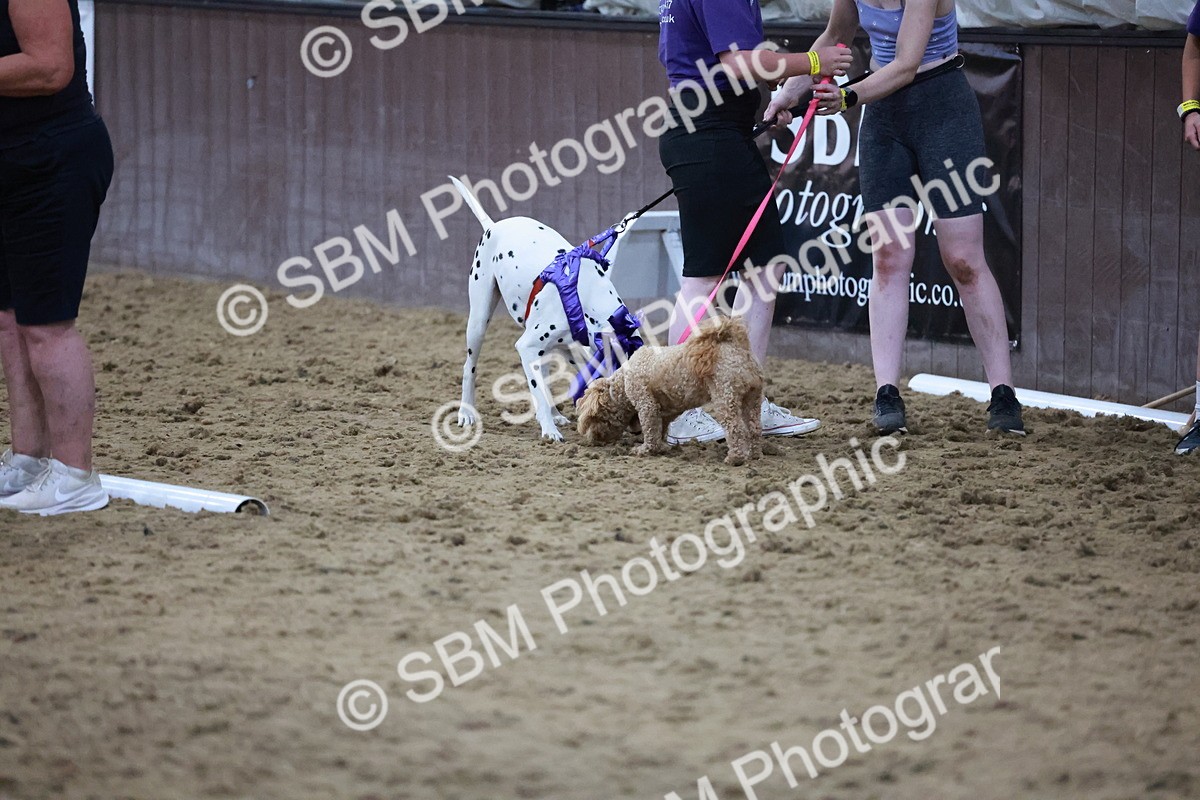SBM_004882 - Triathlon