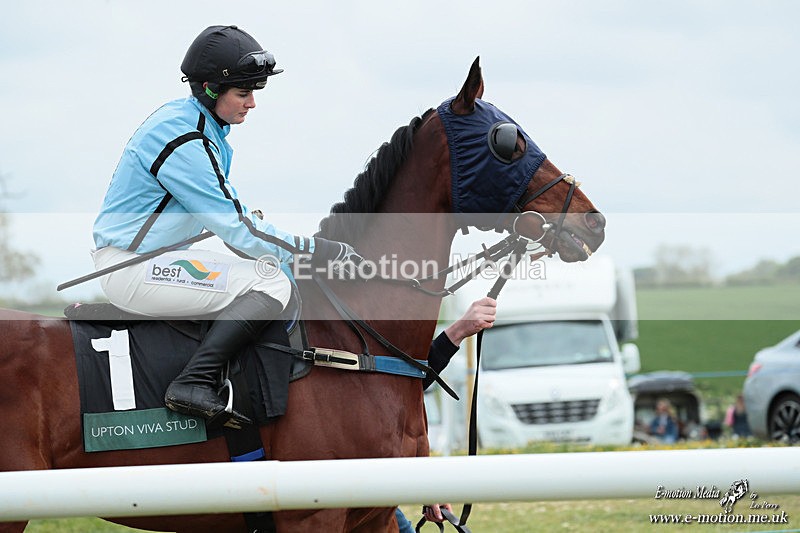 PtP 040526 317 - Mollington Point-to-Point 04/05/26