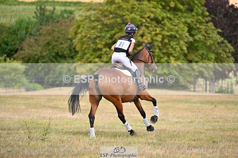 250803A-154311-16086 - O-669-Melissa.Joannides-RUSSMOND.MAYBEE