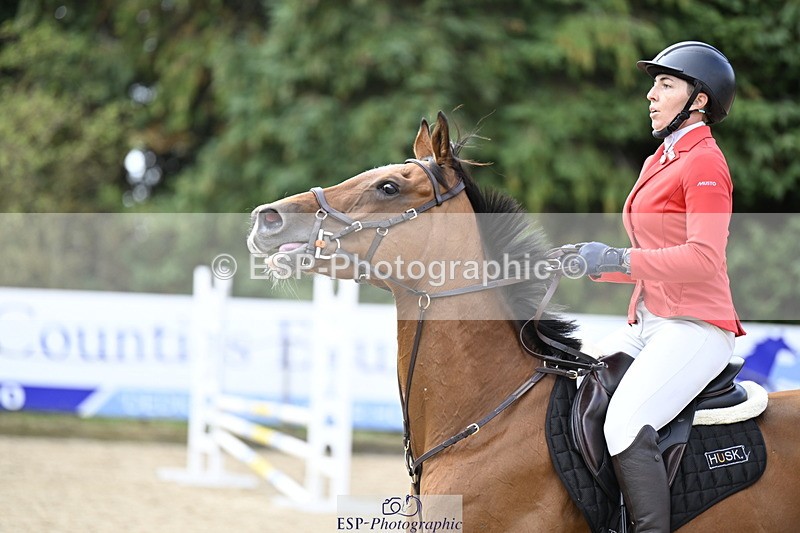 250830A-102706-05583 - Cls 21 British Novice and 90cm Open