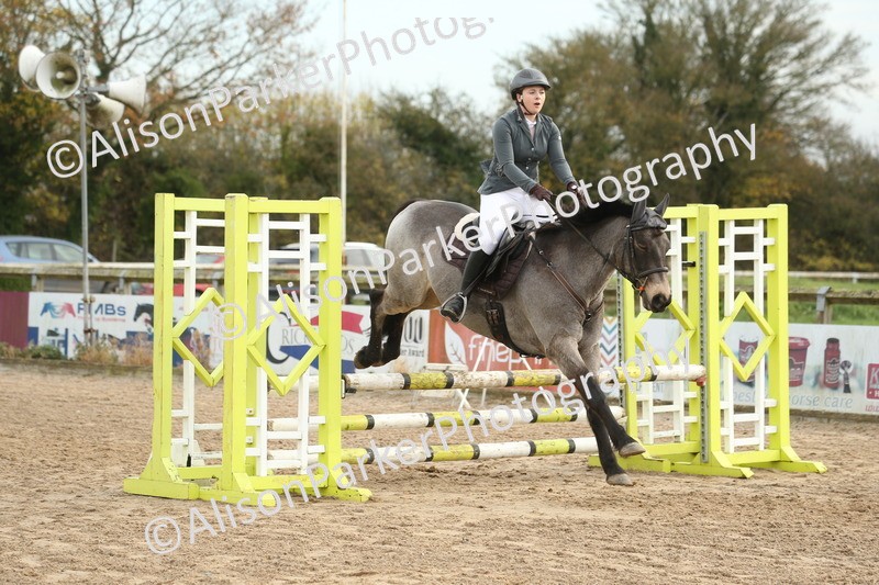 20251109-0989 - Class 3 - 80cm