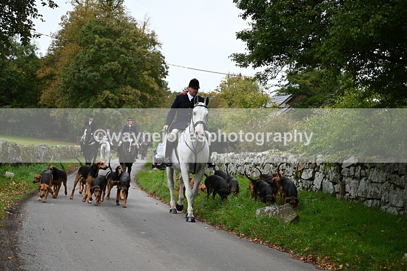 WJ7_3116 - Camera 1 Road