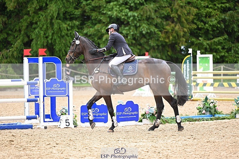 240526-145431-24813 - 201-PRIMITIVE_FUNTIME-Roberto_Scalisi