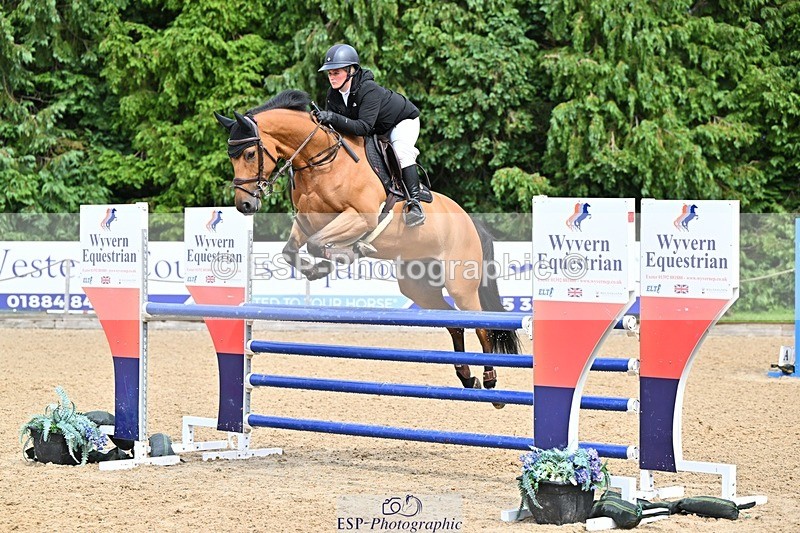 240707-154432-21169 - Cls 55 6 Yr Old Qualifier