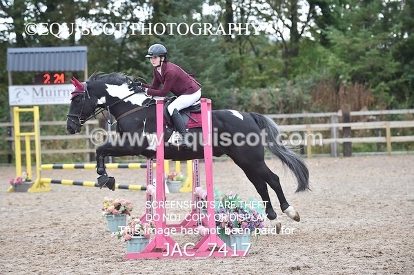 JAC_7417 - CLASS 7/8  70CM FINAL