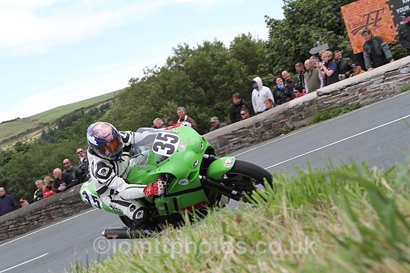 IMG_0717 - MGP and Classic TT Practice