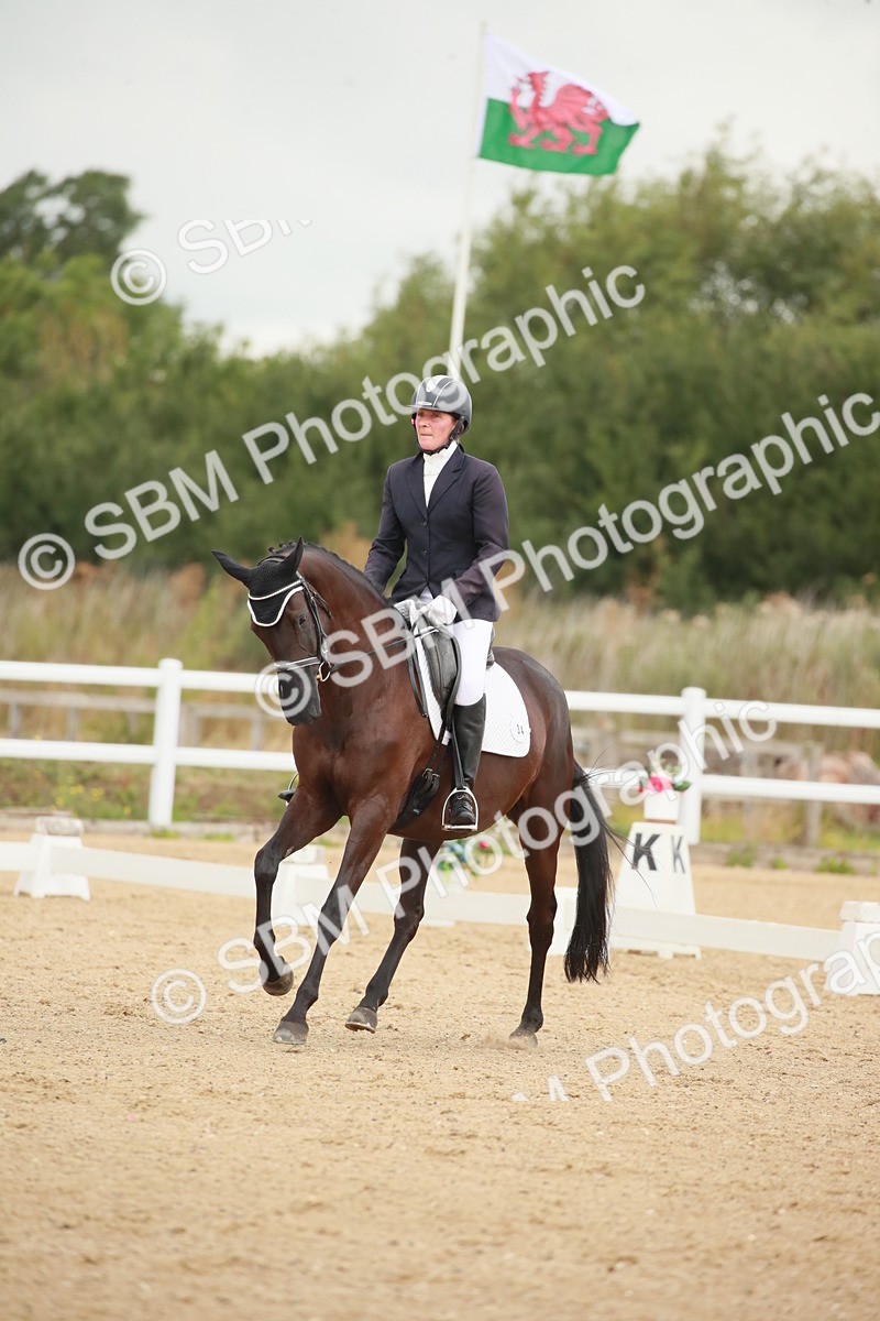 SBM_003381 - Class 2 - Prelim 6 - 10.11.10