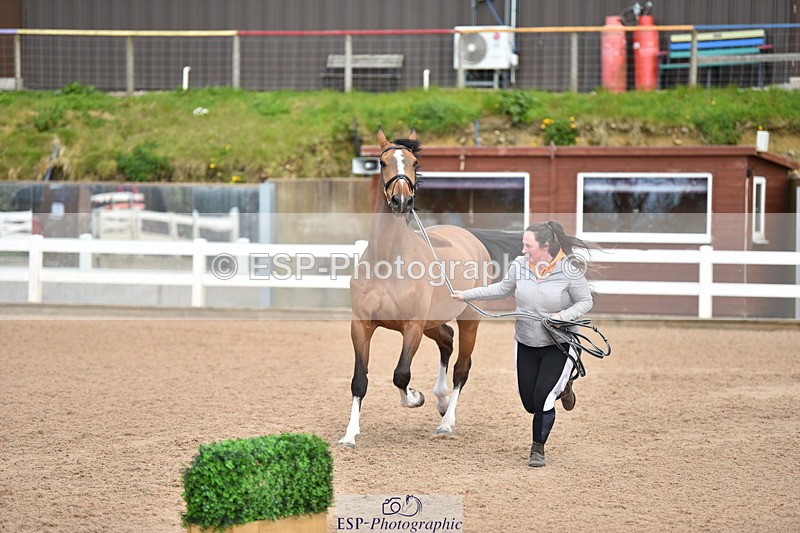 240417A-151754-00824 - 3pm to 4pm