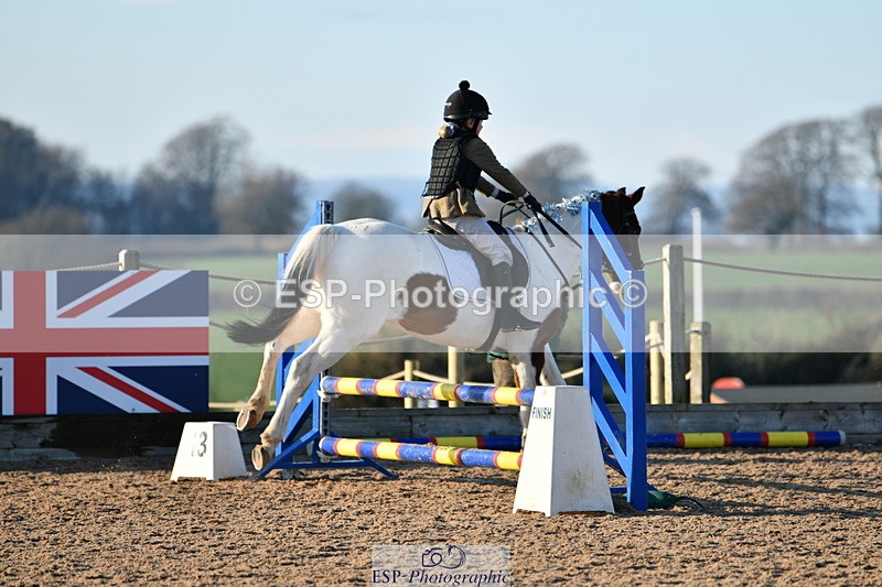 231202A-143653-01983 - Cls 03 60cm