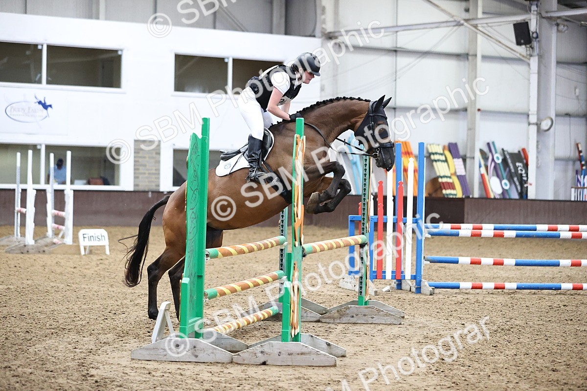 SBM_004143 - SJ - 90cm