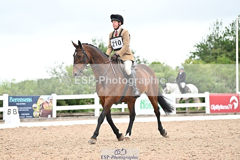 250705-112449-01384 - P3 Sections BDP3SNR, BDP3JNR 11.23 to 12.26