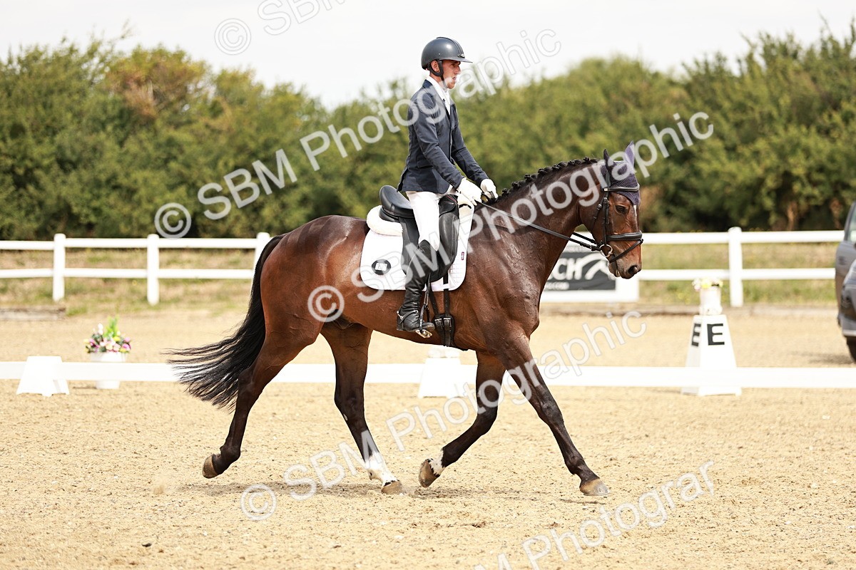 SBM_002980 - Class 6 - Novice 6 Silver - 11.34-12.20