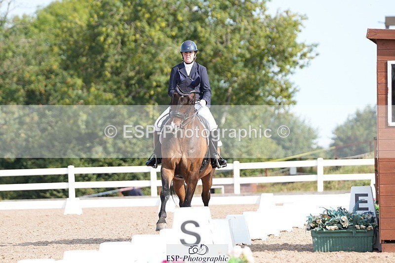 250815-101329-00358 - 008-Deborah.NewmanLegolas