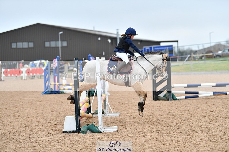 240128A-103529-00393 - Cls 12+13 Club and Schools 60cm