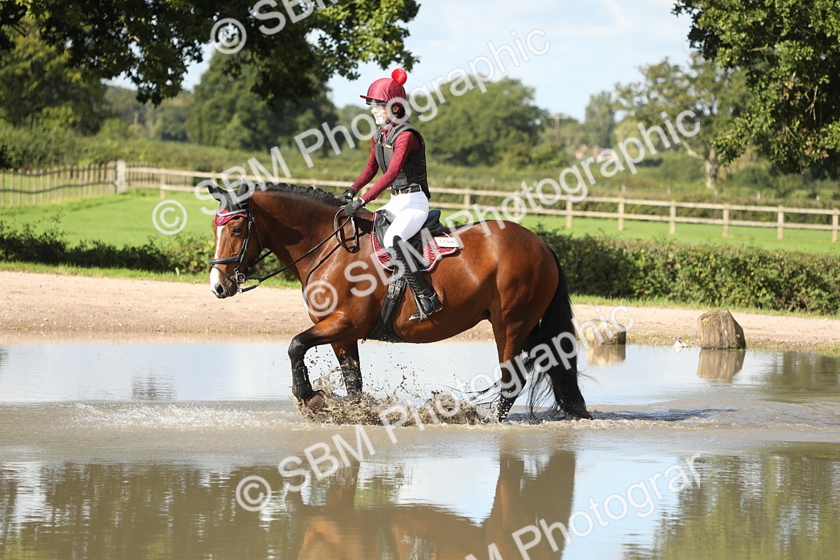 SBM_03931 - E3 Eventers Challenge 70cm Open