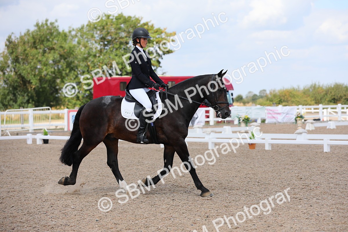 SBM_04060 - Class 31 Prelim 1