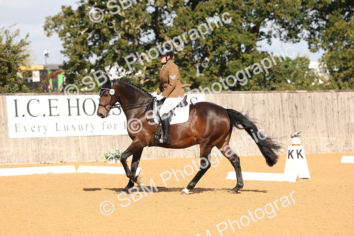 SBM_16242 - D10 - Small Tour Championship Prelim 2