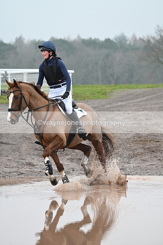 WJ7_5826 - Time 11:38 to 12:30