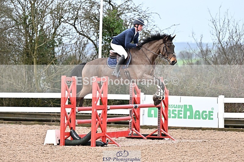 250129-103321-00090 - Cls 02 Snr Disco & 1.00m Open