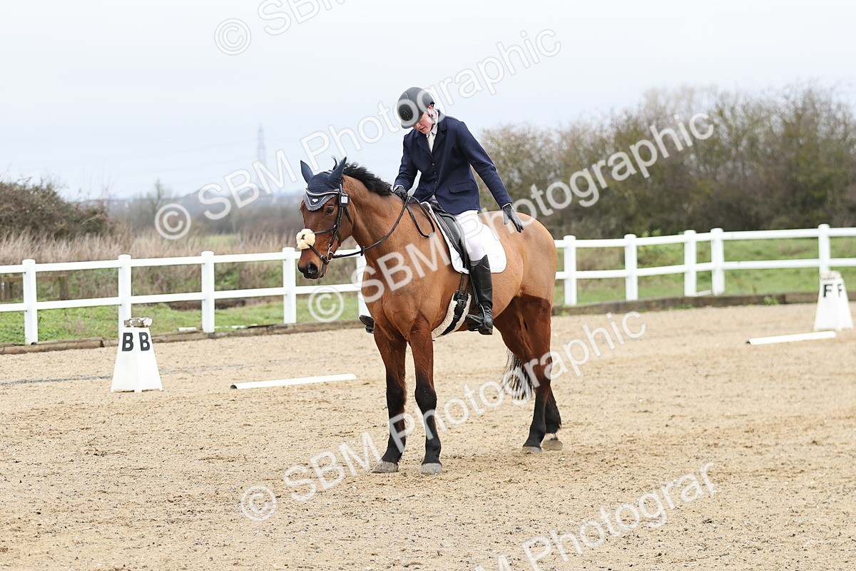 SBM_000913 - Prelim 1