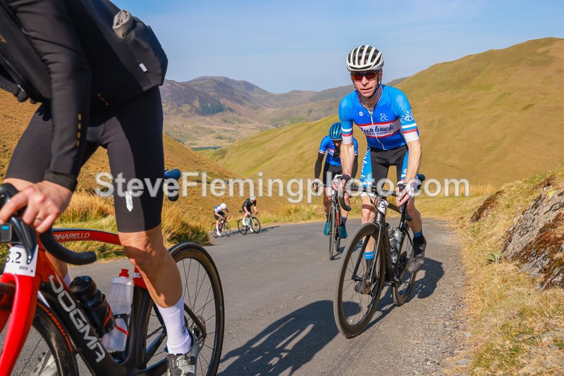 091351-2 - Newlands Pass 09.00-10.00