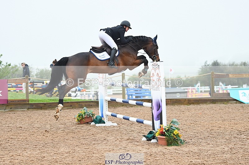 230505A-095916-02806 - Cls 20 Snr Foxhunter